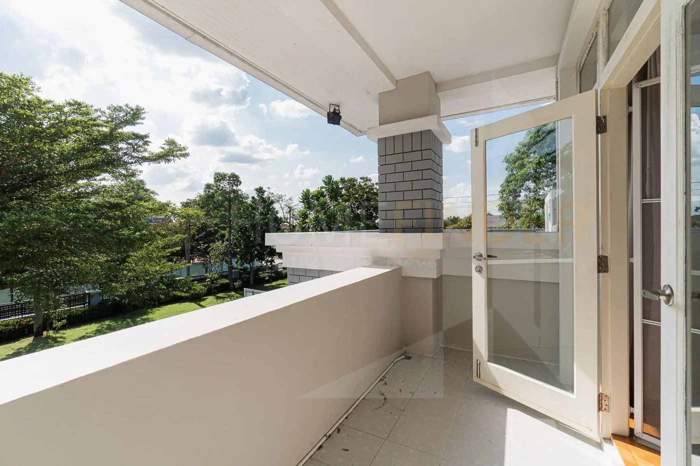 รูป Nantawan Srinakarin, 5 Bedrooms, Big garden and parking spots 5 bedrooms, for rent - รูปที่ 11/17