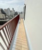 listing thumbnail image 16