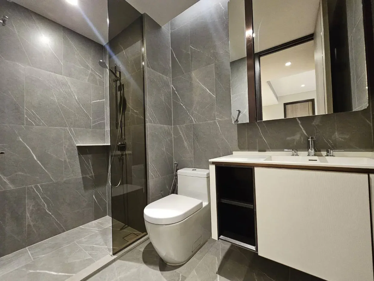 picture The Reserve 61 2 bedrooms, for rent - 8/9