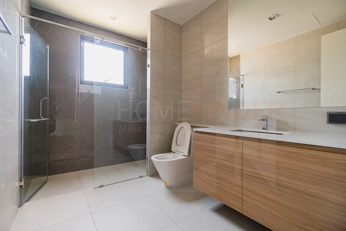รูป Belgravia Exclusive Ratchaphruek-Rama 5 5 bedrooms, for sale - รูปที่ 24/26