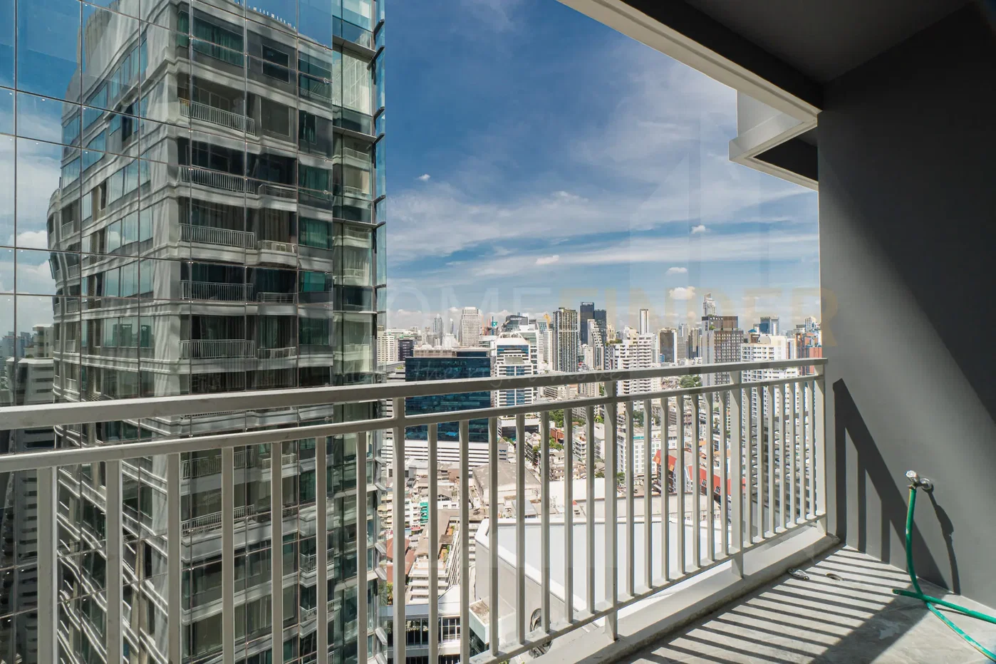 รูป 39 by Sansiri 3 bedrooms, for rent - รูปที่ 10/10