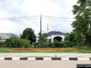 listing thumbnail image 31