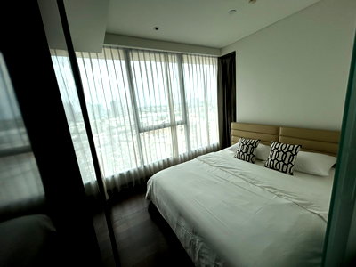 คอนโดให้เช่า : ให้เช่า The Lumpini 24 ราคา 50,000 บาท [JZr260901]