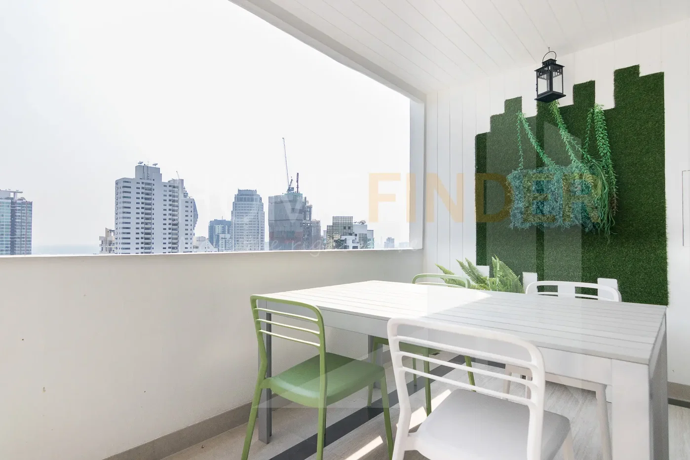 picture Regent on the Park 2 3 bedrooms, for rent - 10/11