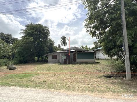 picture HOME 200 Sq.w. Khanu Woralaksaburi Kamphaeng Phet for 457,000 - 26/29