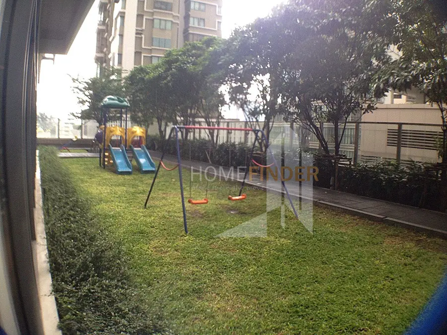 รูป Bright Sukhumvit 24 2 bedrooms, for sale - รูปที่ 11/11