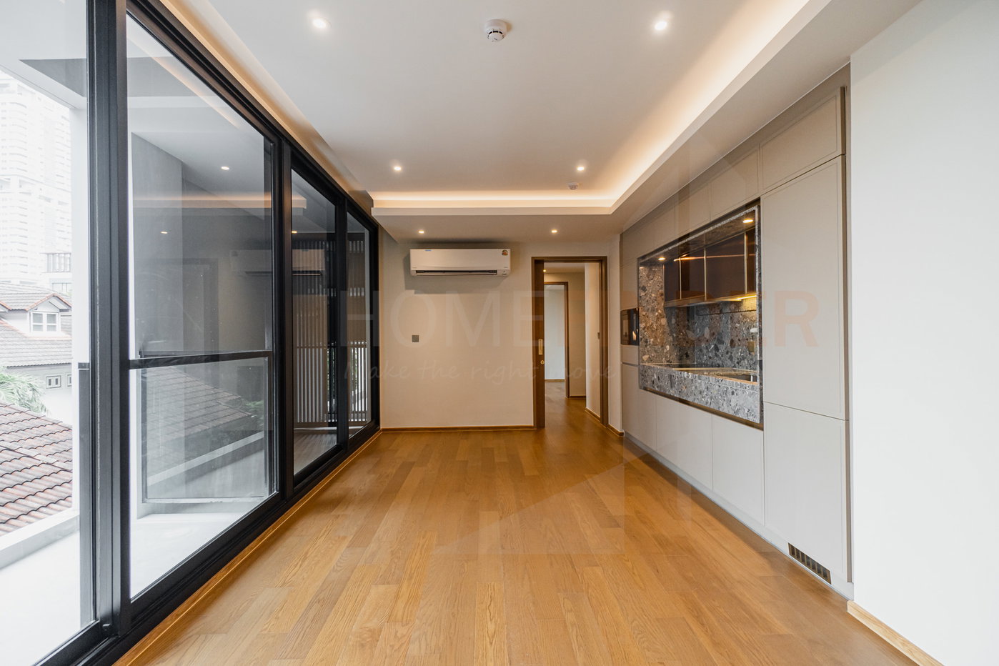 picture VIA 34 2 bedrooms, for sale - 3/18