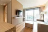 listing thumbnail image 2