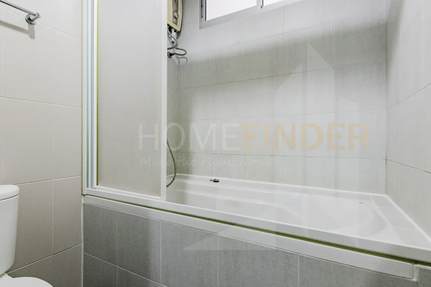 picture Condo One X Sukhumvit 26 1 bedroom, for rent - 11/12