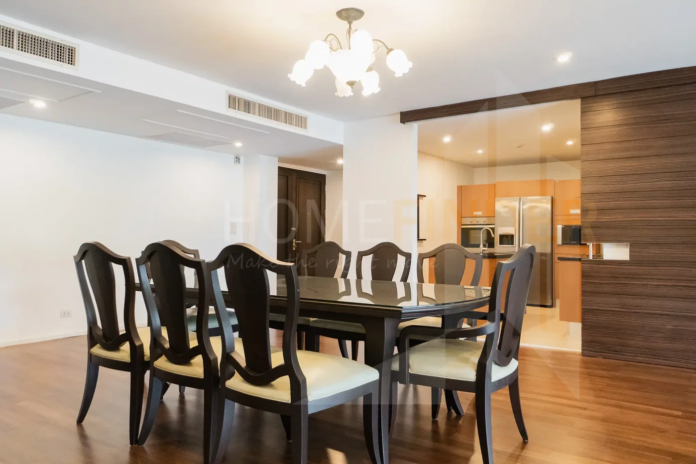 picture Silver Heritage 2 bedrooms, for rent - 8/23
