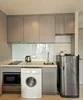 listing thumbnail image 3