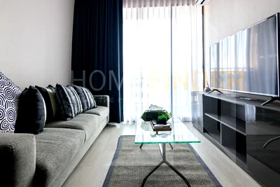 คอนโดให้เช่า : Venio สุขุมวิท 10 2 bedrooms, for rent