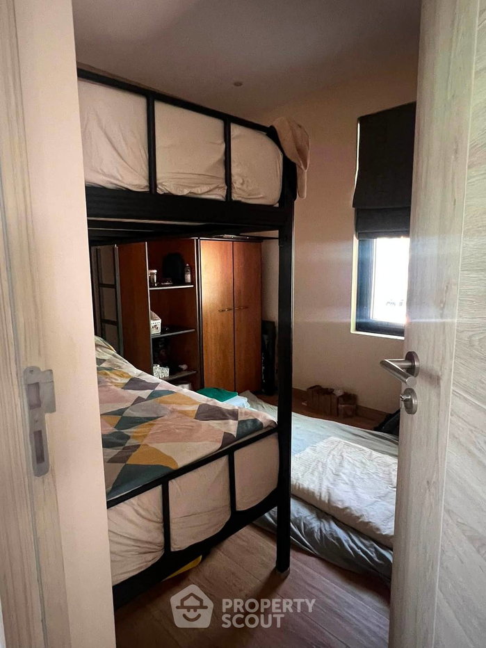 picture 3-BR Villa in Hin Lek Fai (ID 3257777) - 8/19