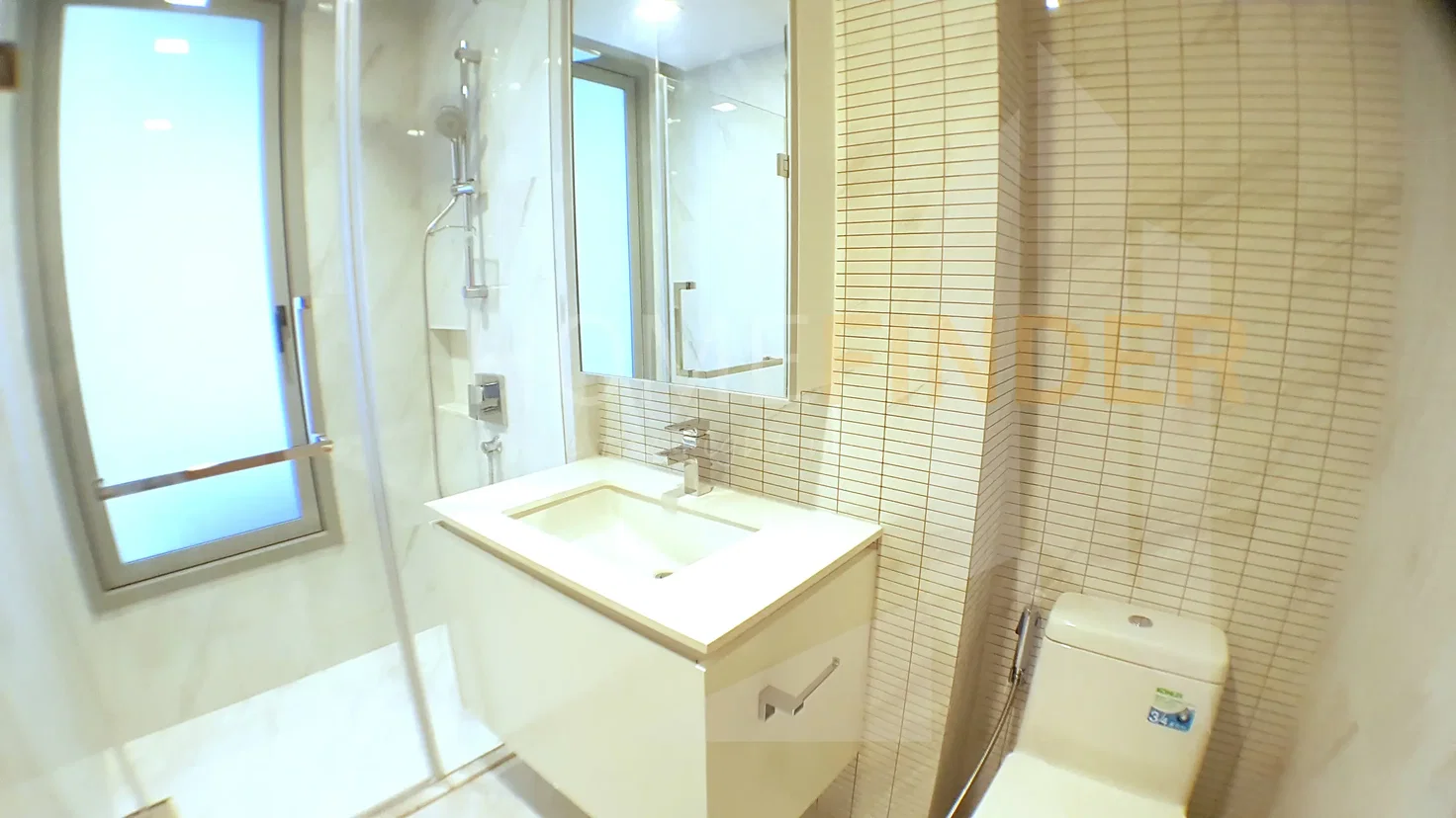 รูป Hyde Sukhumvit 11 2 bedrooms, for rent - รูปที่ 7/8