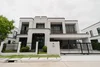 listing thumbnail image 10