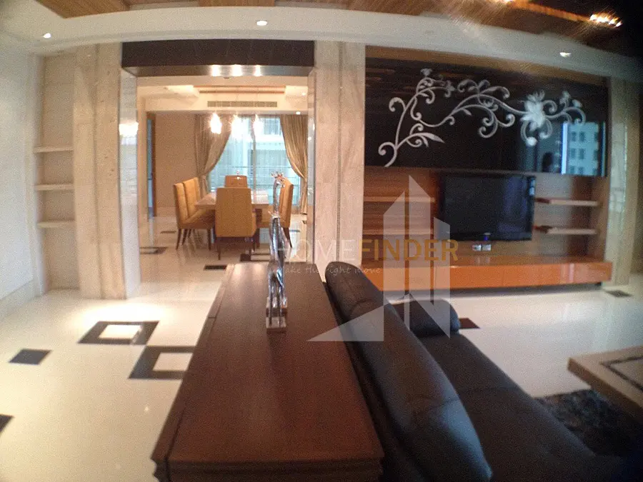 picture Ideal 24 4 bedrooms, for rent - 9/11