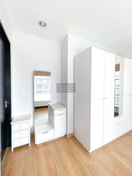 🔥🔥🔥 FOR RENT condo , Baan klang krung Siam Pathumwan , BTS-Ratchathewi , Thung Phaya Thai , Rat Thewi , Bangkok , CX-46240 ✅ Live chat with us ADD LINE @connexproperty ✅ 🔥🔥🔥