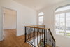 listing thumbnail image 17