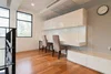 listing thumbnail image 10