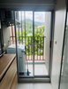 listing thumbnail image 4