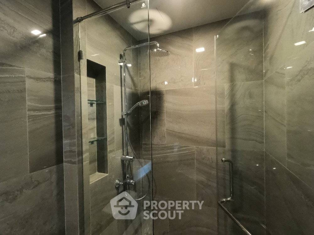 รูป คอนโด 2 ห้องนอน Ideo Q Sukhumvit 36 ใกล้ BTS ทองหล่อ (ID 3257374) - รูปที่ 8/8