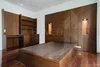 listing thumbnail image 32