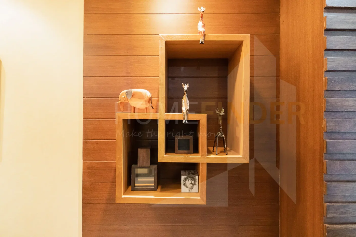 รูป Avenue 61 condominium 2 bedrooms, for rent - รูปที่ 9/22