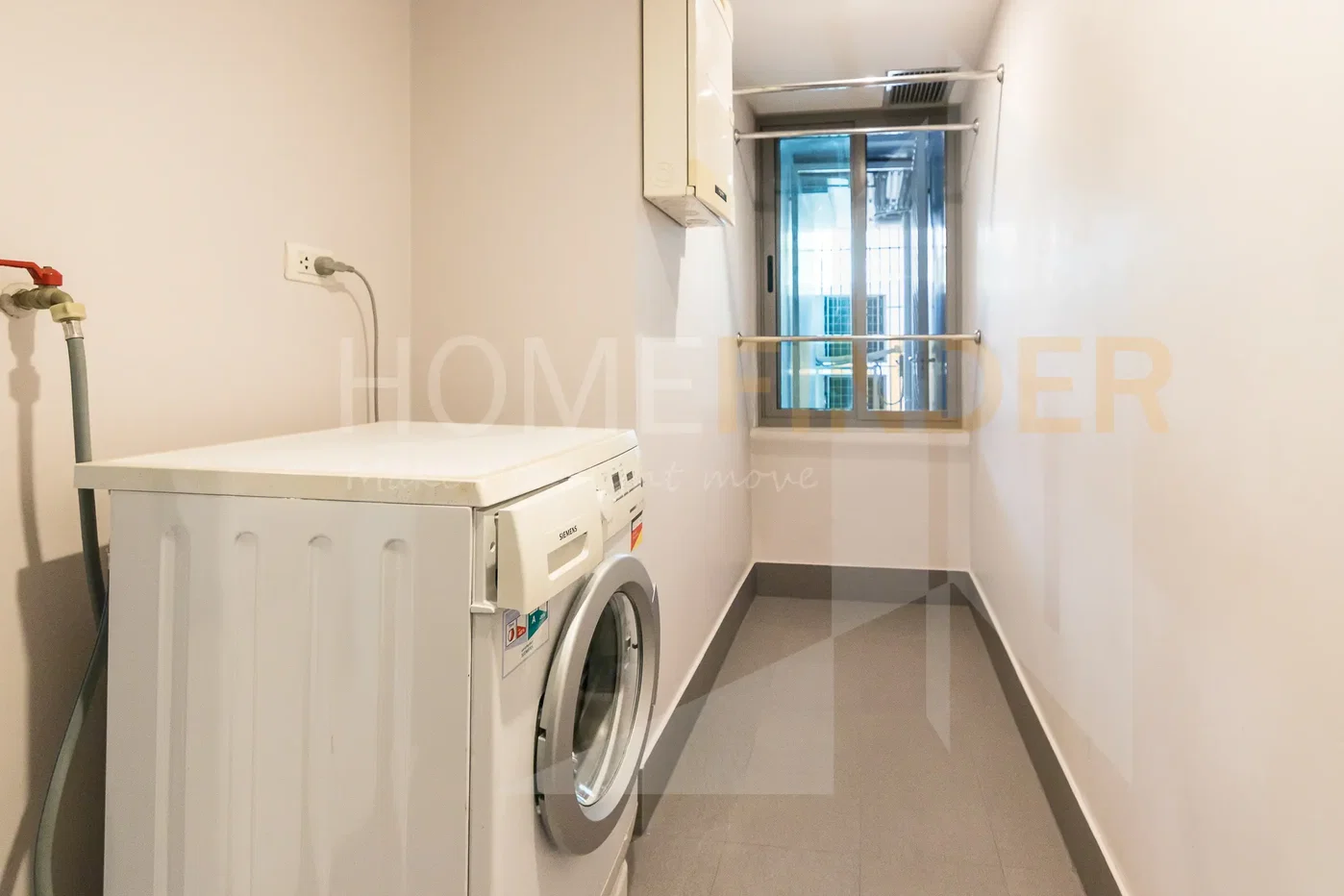 picture The Klasse Residence 2 bedrooms, for rent - 26/44