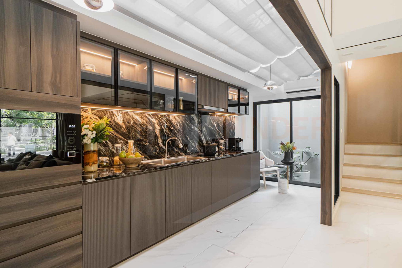 รูป Mavich Sathupradit-Rama 3 3 bedrooms, for sale - รูปที่ 9/18