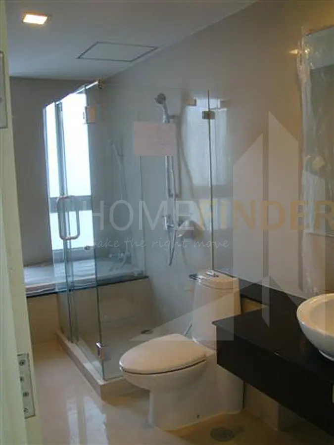 picture Nusasiri Grand 2 bedrooms, for sale - 6/10