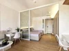 listing thumbnail image 3