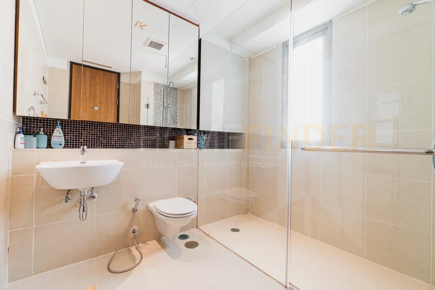 picture The Lakes 2 bedrooms, for rent - 12/15