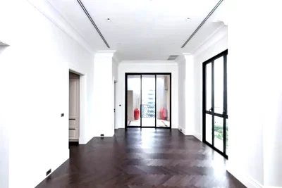 ขายคอนโด : 98 wireless 2 bedrooms, for sale