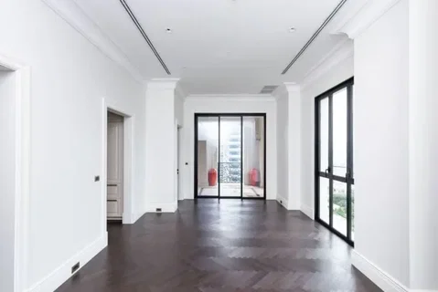 98 wireless 2 bedrooms, for sale