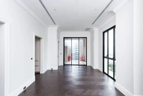 98 wireless 2 bedrooms, for sale