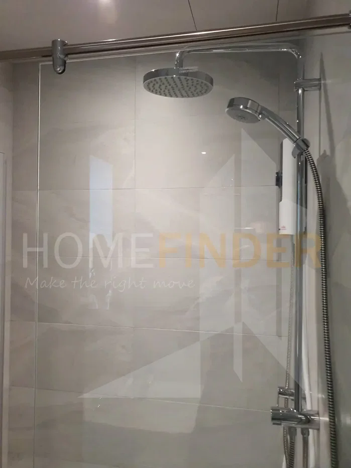 รูป RHYTHM EKKAMAI ESTATE 2 bedrooms, for rent - รูปที่ 5/7