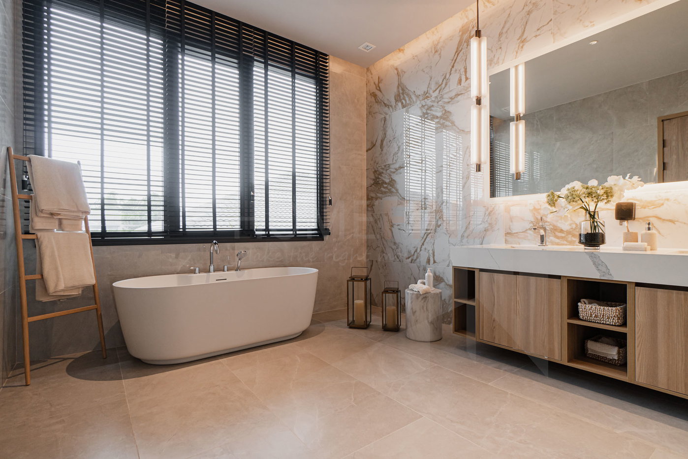 picture Siraninn Residences Pattanakarn 5 bedrooms, for sale - 16/18