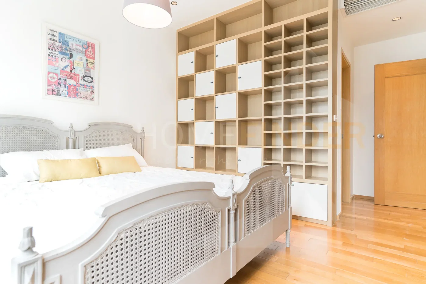 picture The Emporio Place || ดิ เอ็มโพริโอ เพลส 3 bedrooms, for rent - 9/31