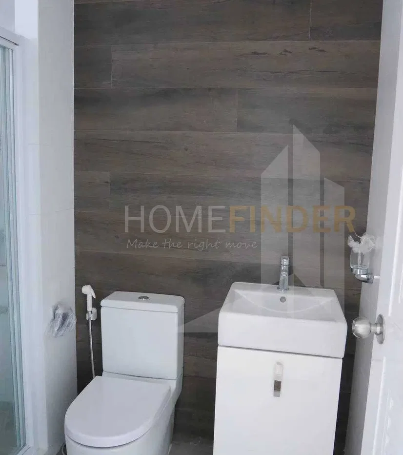รูป Townhome Sukhumvit 101/1 4 bedrooms, for sale - รูปที่ 6/6