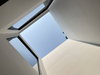 listing thumbnail image 24