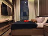 listing thumbnail image 3