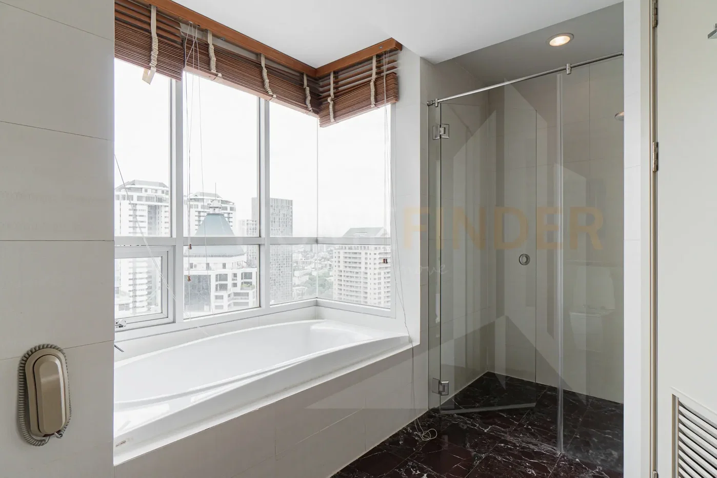 รูป Urbana Sathorn 3 bedrooms, for rent - รูปที่ 6/8