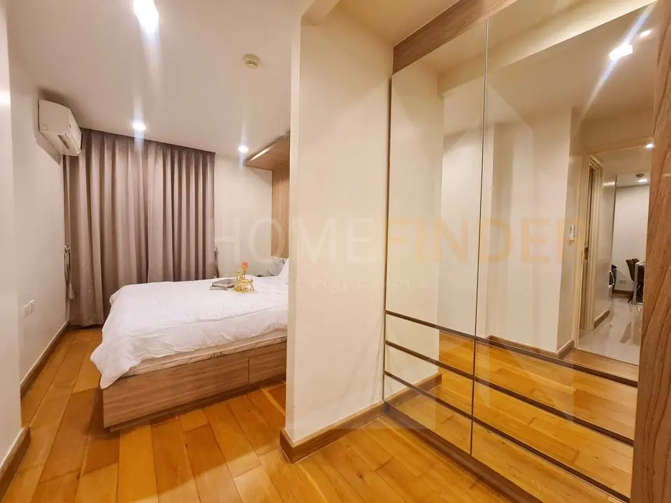 picture Downtown 49 2 bedrooms, for sale - 8/8