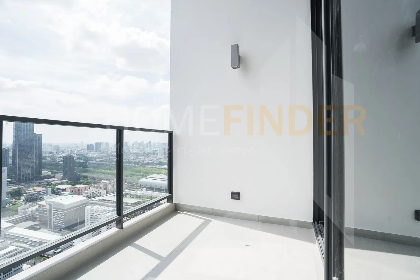 picture The Lofts Asoke || เดอะ ลอฟท์ อโศก 2 bedrooms, for rent - 13/17