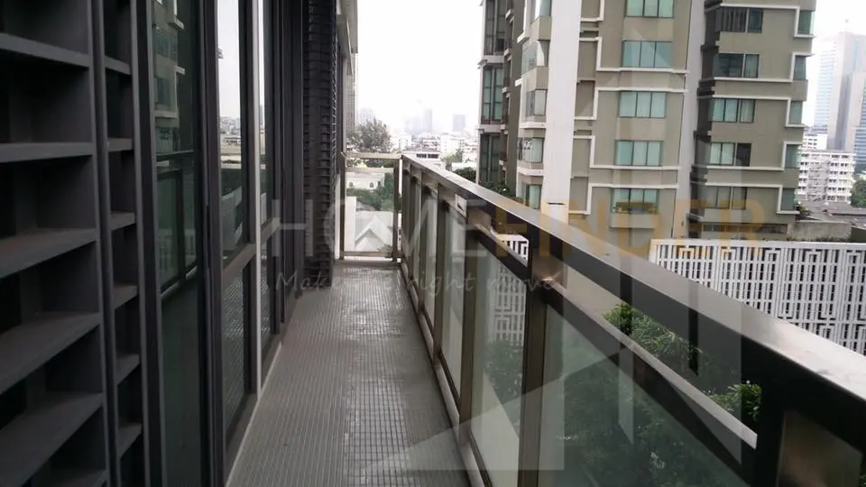 รูป Bright Sukhumvit 24 || ไบร์ท สุขุมวิท 24 2 bedrooms, for sale - รูปที่ 8/11