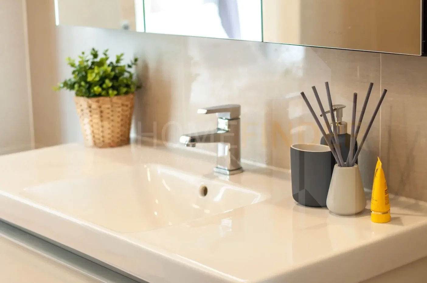 รูป Park 24 2 bedrooms, for sale - รูปที่ 16/16