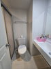 listing thumbnail image 13