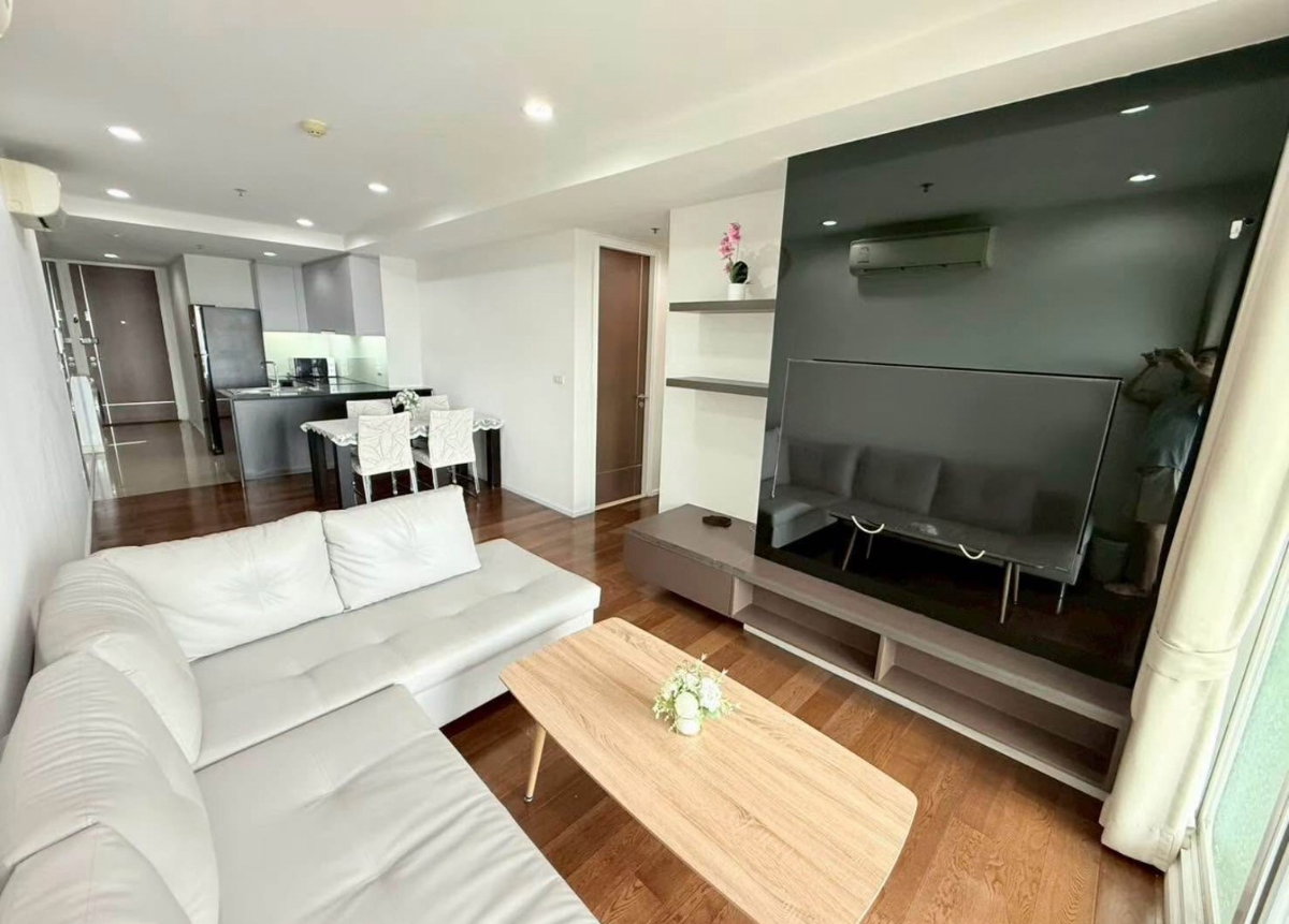 รูป #A124370 ✅ 4/9/69  ให้เช่า 15 Sukhumvit Residences📲📢สอบถาม ld line @condoboy - รูปที่ 12/17