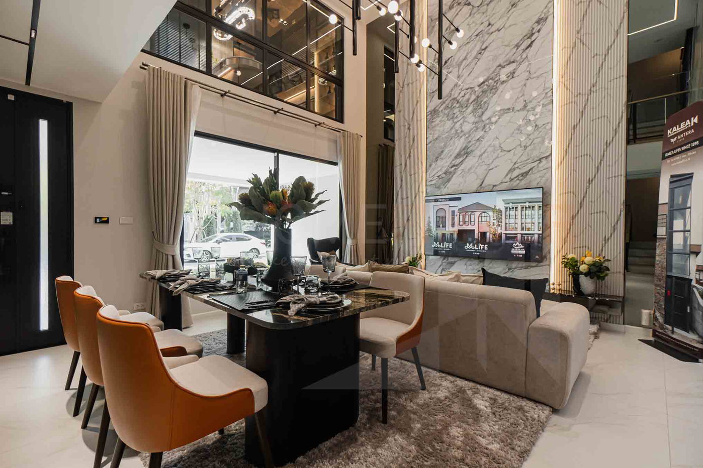 รูป Mavich Sathupradit-Rama 3 3 bedrooms, for sale - รูปที่ 7/18