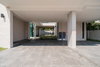 listing thumbnail image 29